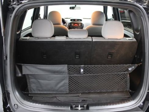 Used 2015 Kia Soul FWD image 21