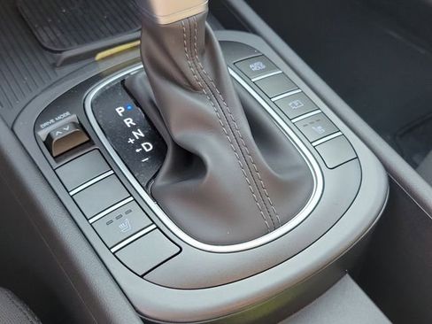 New 2026 Hyundai Kona SEL Sport image 15