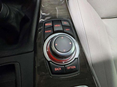 Used 2013 BMW 550i Sedan image 58