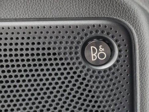 Used 2022 Ford Escape Titanium w/ Titanium Elite Package image 20