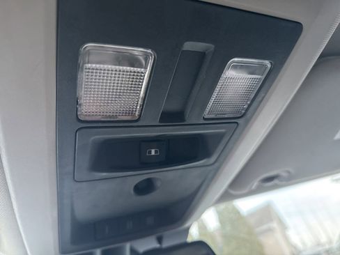 Used 2016 RAM 1500 Big Horn image 26