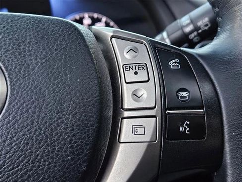 Used 2014 Lexus RX 350 FWD w/ Navigation Package image 12