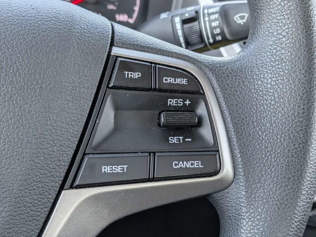 Used 2021 Hyundai Accent SE FWD image 24