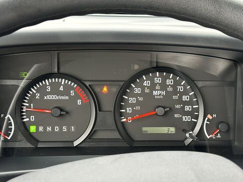 New 2026 Isuzu NPR image 12