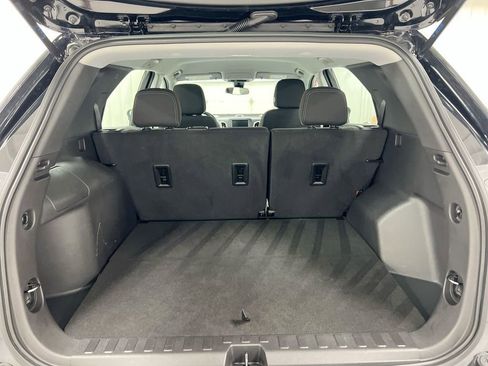 Used 2023 Chevrolet Equinox LS AWD/4WD image 26