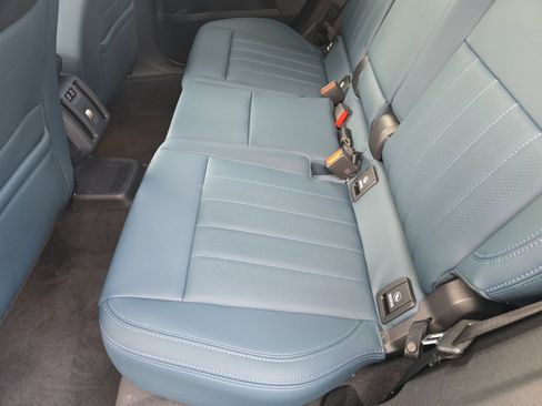 Used 2025 MINI Cooper Countryman S w/ Comfort Package Max image 17