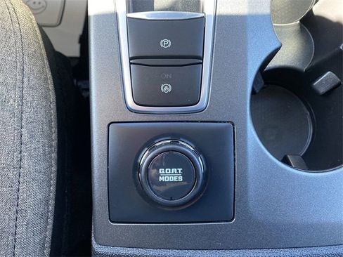 Used 2025 Ford Bronco Sport Big Bend image 22