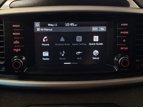 Used 2019 Kia Sorento FWD image 25