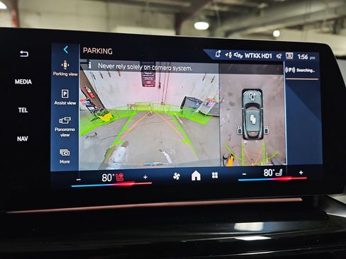 New 2026 BMW X2 xDrive28i w/ Technology Package image 25