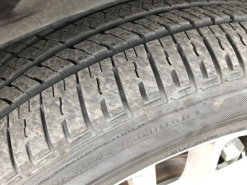 Used 2025 Dodge Durango R/T AWD/4WD image 24