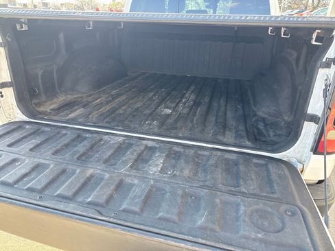 Used 2019 RAM 1500 Rebel w/ Level 2 Equipment Group image 23