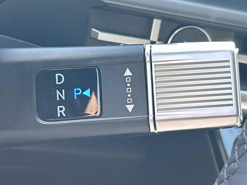 New 2026 Hyundai Santa Fe SEL image 33