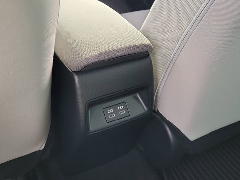 Certified 2024 Toyota Corolla LE FWD image 15