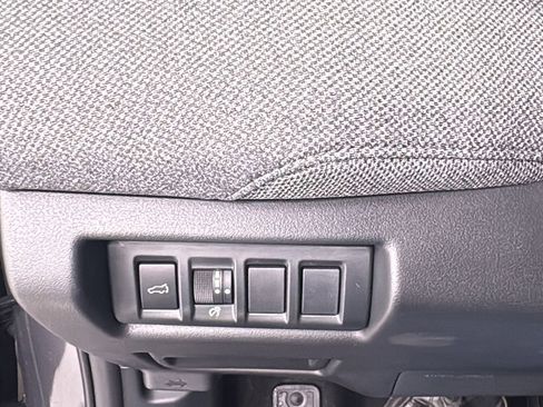 New 2026 Subaru Outback Limited XT AWD/4WD image 33