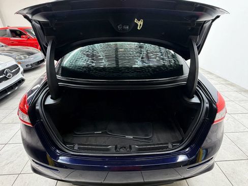 Used 2019 Maserati Ghibli RWD image 17
