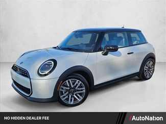 New 2026 MINI Cooper 2-Door Hardtop FWD video 1