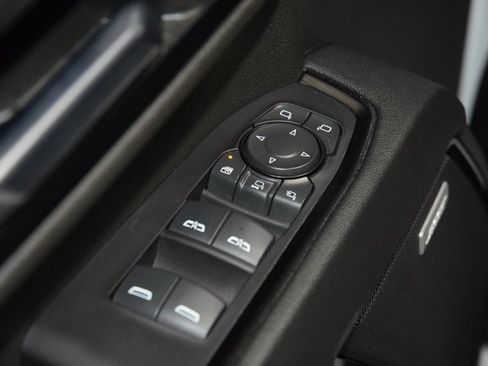 Used 2024 GMC Sierra 2500 AT4 w/ AT4 Premium Plus Package image 49