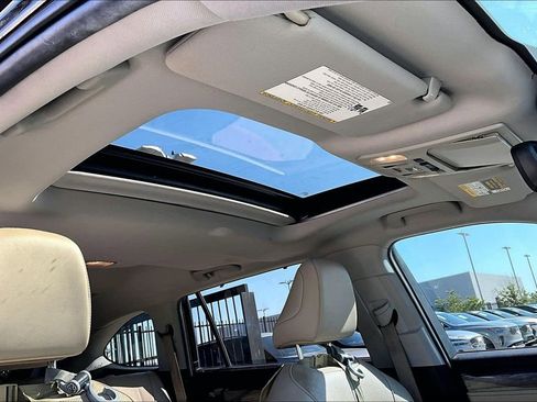 Used 2020 Toyota Highlander Limited FWD image 21