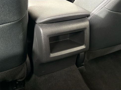 Certified 2023 Toyota Camry LE image 42