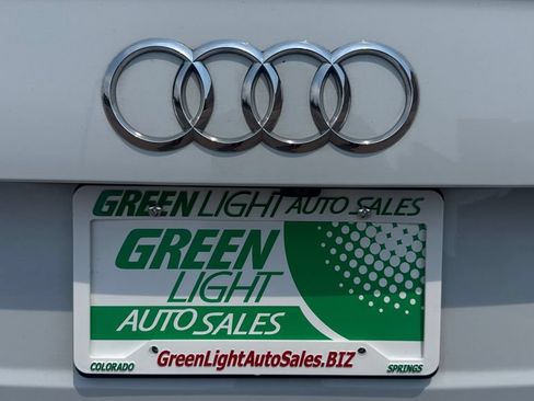 Used 2019 Audi Q7 3.0T Prestige w/ Prestige Package AWD/4WD image 20