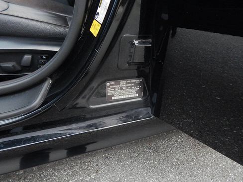 Used 2011 BMW 328i Sedan image 28