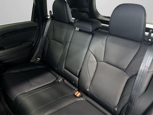 New 2026 Subaru Forester Limited image 18