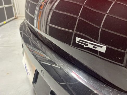 Used 2025 Kia K5 GT image 29