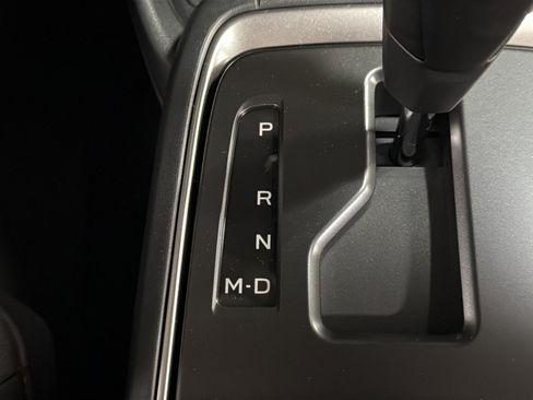 New 2026 Subaru Impreza 2.0i Sport AWD/4WD image 34
