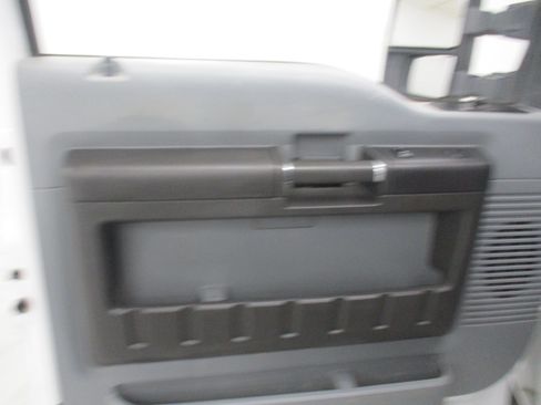 Used 2013 Ford F350 XL w/ PWR Equipment Group AWD/4WD image 13