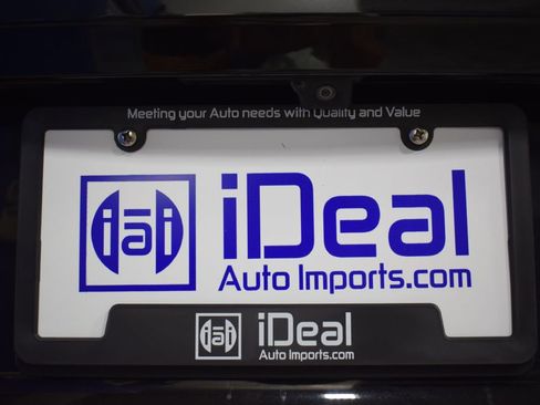 Used 2018 Audi Q5 2.0T Premium Plus w/ Premium Plus Package image 38