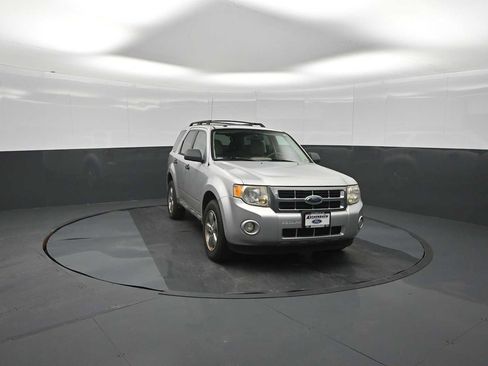Used 2009 Ford Escape XLT AWD/4WD image 39