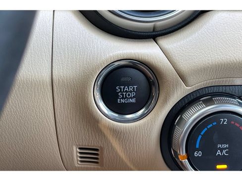 Certified 2025 MAZDA MX-5 Miata RF Grand Touring w/ Weather Package RWD image 30