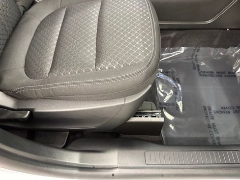 New 2026 Ford Escape Active w/ Cold Weather Package image 11