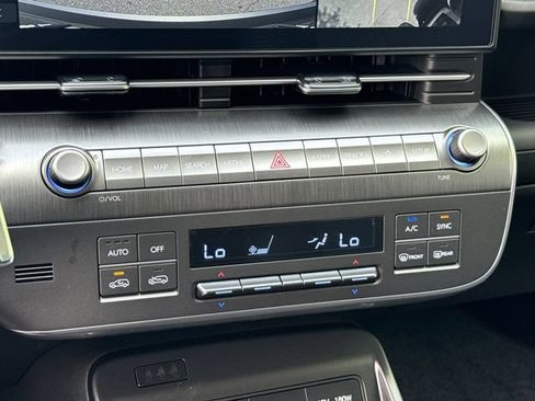 New 2026 Hyundai Kona Limited AWD/4WD image 31