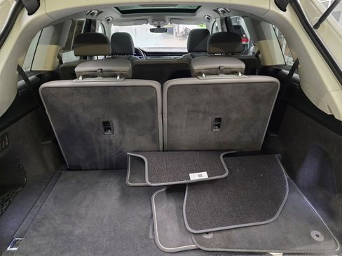 Used 2025 Audi Q7 3.0T Premium Plus image 41