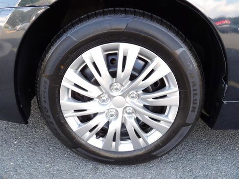 Used 2013 Nissan Altima 2.5 S image 26