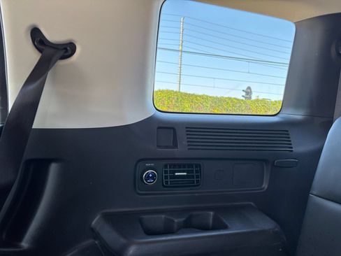 Used 2024 Hyundai Santa Fe SEL FWD image 24