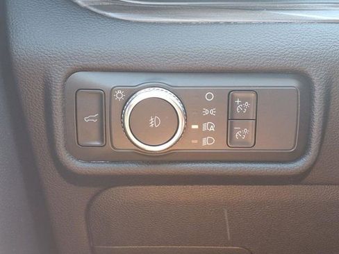 Used 2022 Ford Explorer Limited image 20