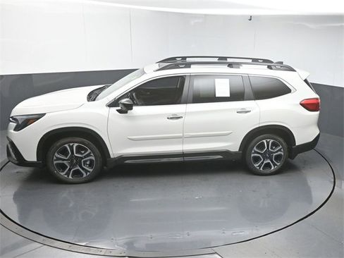Used 2025 Subaru Ascent Touring w/ Popular Package #1 image 46