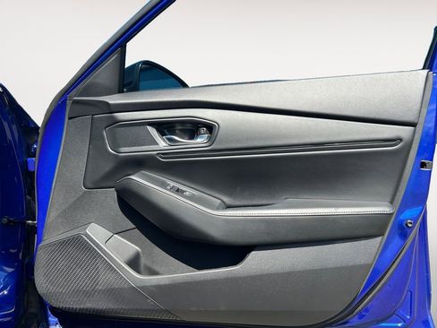 Used 2023 Honda Accord Sport image 25