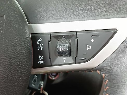 Used 2011 Chevrolet Camaro LT w/ RS Package RWD image 20