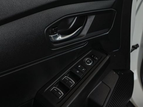 Used 2024 Honda Accord LX image 16