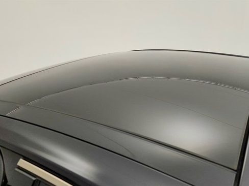 Used 2024 Genesis G70 3.3T Advanced w/ Sport Prestige Package image 10