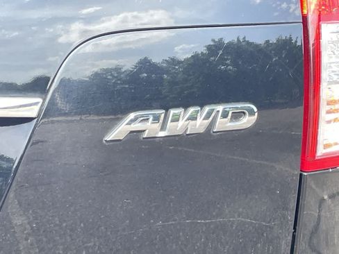 Used 2013 Honda CR-V EX image 33