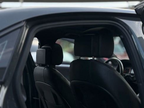 Used 2019 Audi A3 2.0T Titanium w/ Convenience Package image 16