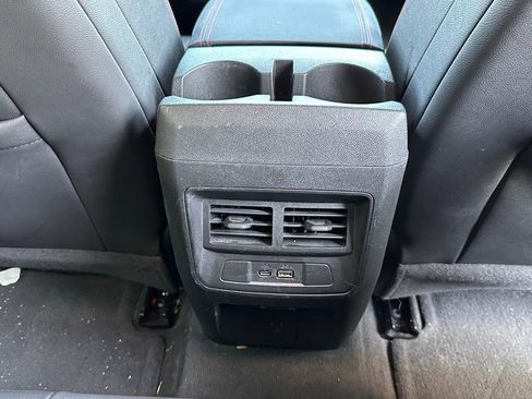 Used 2023 Chevrolet Colorado Z71 w/ Z71 Convenience Package 2 image 20