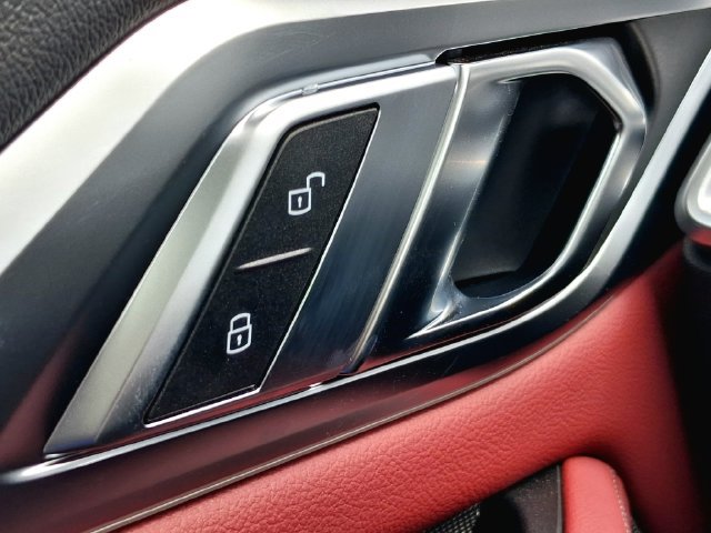 New 2026 BMW M440i w/ Premium Package RWD image 10