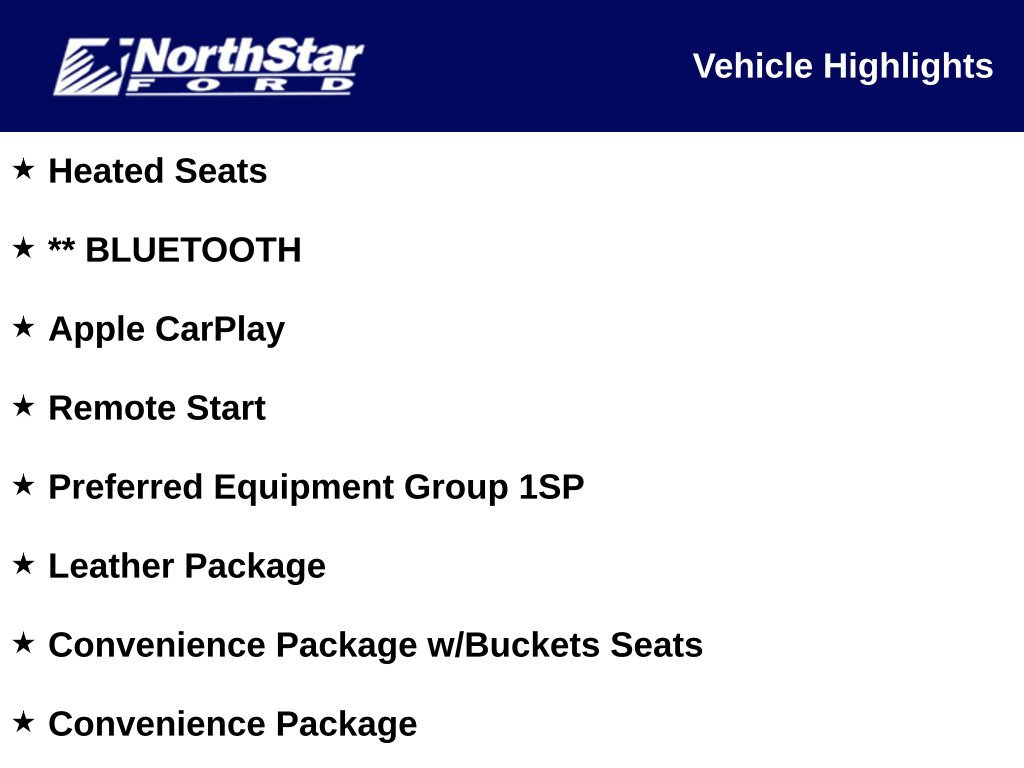 Used 2019 Chevrolet Silverado 1500 RST w/ All-Star Edition AWD/4WD image 2