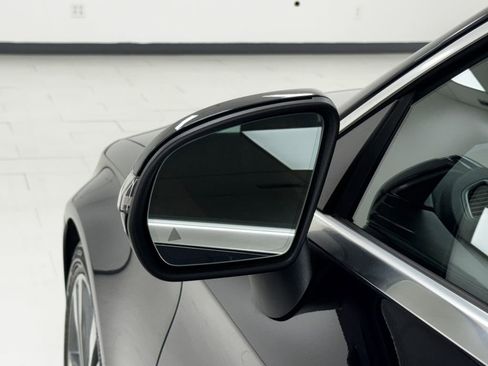 Used 2018 Mercedes-Benz C 300 4MATIC Cabriolet image 44