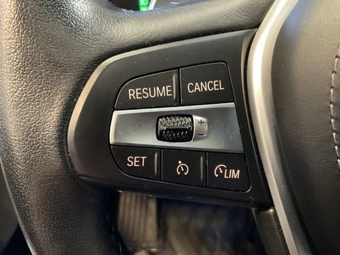 Used 2021 BMW X5 xDrive45e w/ Premium Package 3 image 12